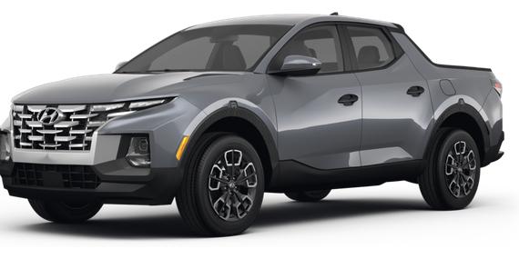 HYUNDAI SANTA CRUZ 2022 5NTJA4AE8NH003212 image HYUNDAI SANTA CRUZ 2022 5NTJA4AE8NH003212 image